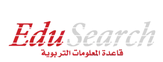 EduSearch