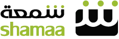 Shamaa