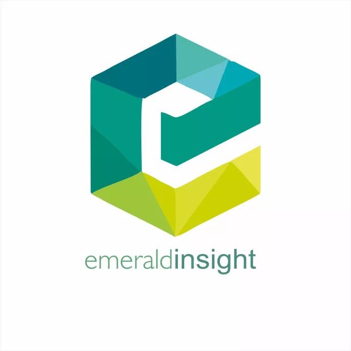 emerald insight