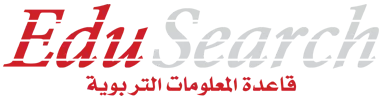 EduSearch