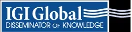 IGI logo