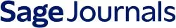 MicrosoftTeams-image (29)