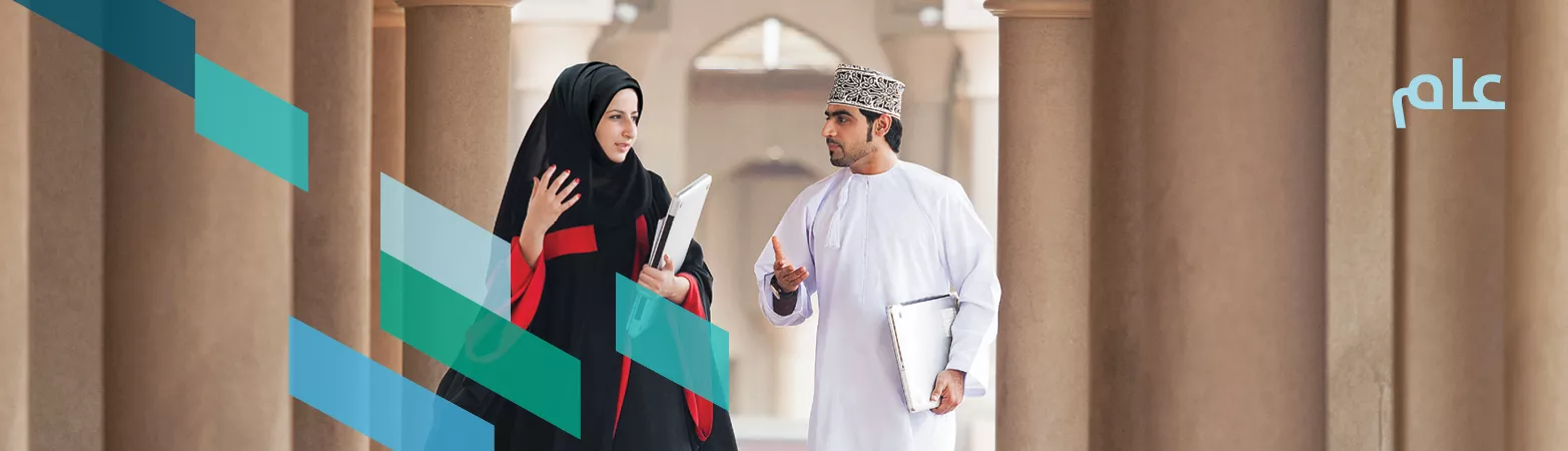 Arabic - Masader web banners 29.4.20182